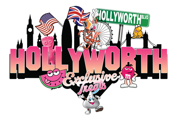 Hollyworth